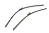 Щітки склоочисника valeo phc 574329