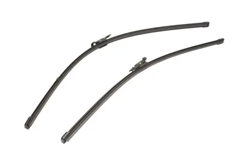 Щітки склоочисника valeo phc 574329