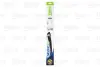 Щітки склоочисника Valeo phc 574333 (фото 4)
