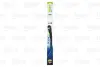 Щітки склоочисника valeo phc 574335