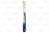 Щітки склоочисника valeo phc 574335