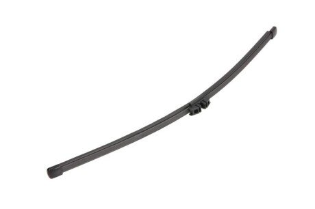 Задний дворник (стеклоочиститель) valeo phc 574336