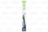 Щітки склоочисника valeo phc 574336