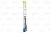Щітки склоочисника valeo phc 574336