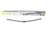 Щітки склоочисника valeo phc 574337