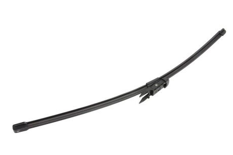 Задний дворник (стеклоочиститель) valeo phc 574339