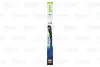 Щітки склоочисника valeo phc 574351