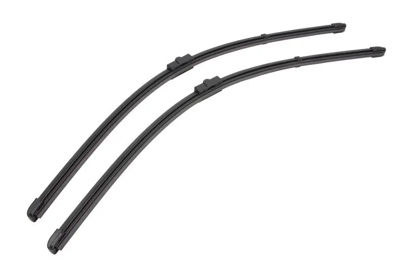 Щітки склоочисника valeo phc 574351