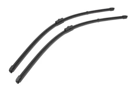 Щітки склоочисника valeo phc 574351