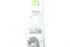 Щітки склоочисника valeo phc 574357