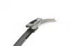 Щітки склоочисника valeo phc 574357