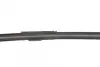 Щітки склоочисника valeo phc 574357