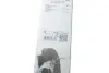 Щітки склоочисника valeo phc 574361
