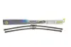Щітки склоочисника valeo phc 574361