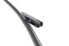 Щітки склоочисника valeo phc 574363