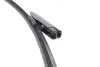 Щітки склоочисника valeo phc 574363