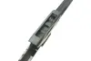 Щітки склоочисника valeo phc 574365
