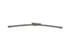 Щітки склоочисника valeo phc 574365