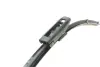 Щітки склоочисника valeo phc 574365