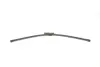 Щітки склоочисника valeo phc 574365