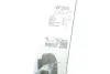 Щітки склоочисника valeo phc 574365