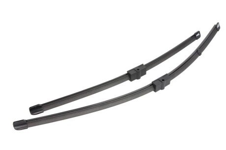 Щетка стеклоочистителя (дворник) valeo phc 574371