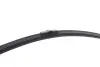 Щітки склоочисника valeo phc 574371