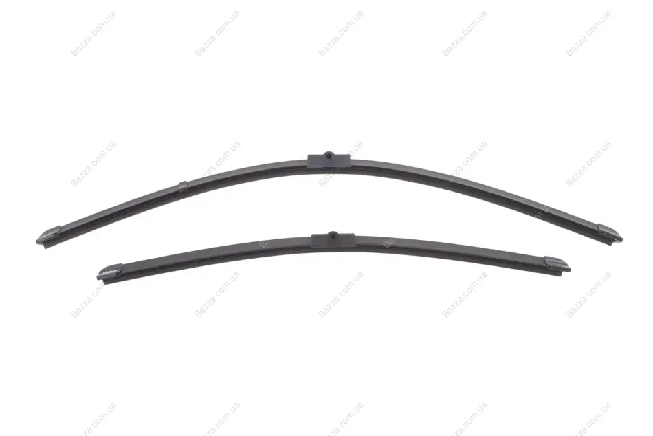 Щітки склоочисника valeo phc 574371