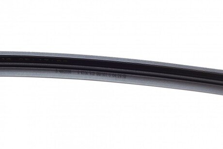 Щетка стеклоочистителя (дворник) valeo phc 574373