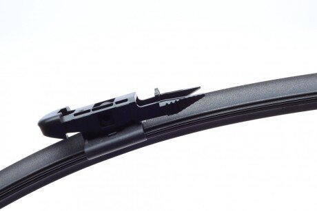 Щетка стеклоочистителя (дворник) valeo phc 574373