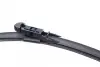 Щітки склоочисника Valeo phc 574373 (фото 4)