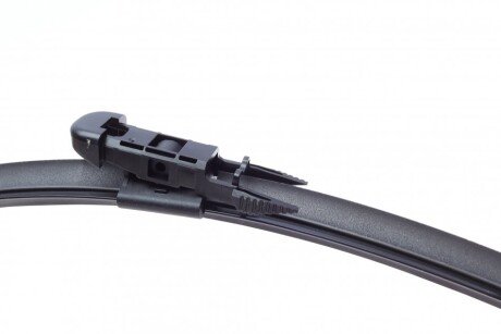 Щетка стеклоочистителя (дворник) valeo phc 574373