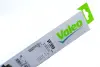 Щітки склоочисника Valeo phc 574373 (фото 6)