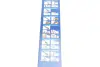 Щітки склоочисника valeo phc 574375