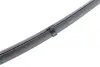 Щітки склоочисника valeo phc 574375