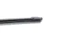 Щітки склоочисника valeo phc 574375