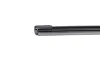 Щітки склоочисника valeo phc 574375