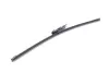 Щітки склоочисника valeo phc 574375