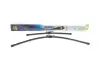 Щітки склоочисника valeo phc 574375