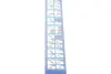 Щітки склоочисника valeo phc 574377