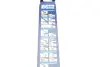 Щітки склоочисника valeo phc 574377