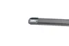 Щітки склоочисника valeo phc 574377
