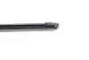 Щітки склоочисника valeo phc 574377