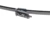 Щітки склоочисника valeo phc 574377