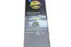 Щітки склоочисника valeo phc 574377