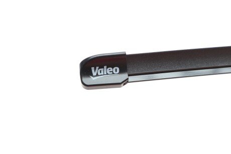 Щітки склоочисника valeo phc 574382