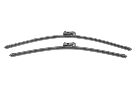 Щітки склоочисника Valeo phc 574382