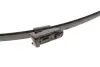 Щітки склоочисника valeo phc 574384