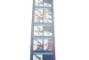 Щітки склоочисника valeo phc 574384