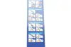 Щітки склоочисника valeo phc 574385